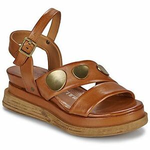 Szandálok / Saruk Airstep / A.S.98 LAGOS SANDALS kép