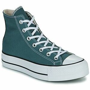 Converse Converse Női cipők Chuck Taylor All Star Lift 41 kép