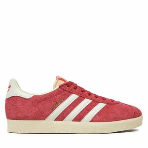 Sportcipők adidas Gazelle IF9652 Bordó kép