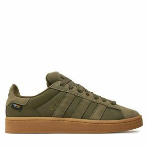 Sportcipők adidas Campus 00s JH7606 Zöld kép