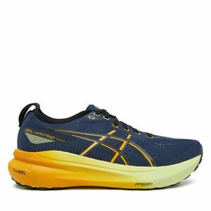 Futócipő Asics Gel-Kayano 31 1011B867 Kék kép