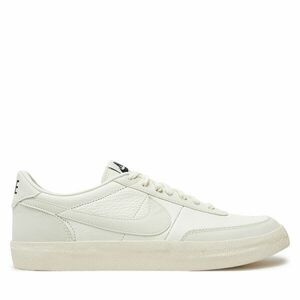 Sportcipők Nike Killshot 2 Ltr Prm HQ1657 102 Fehér kép