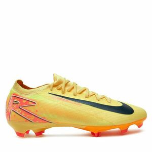 Futball cipők Nike Vapor 16 Pro FQ8689 Sárga kép