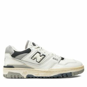 Sportcipők New Balance BB550VGB Ekru kép