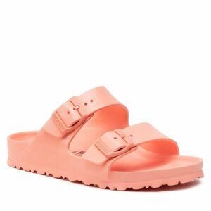 Papucs Birkenstock Arizona Eva 1022511 Rózsaszín kép