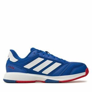 Teremcipők adidas Ligra 8 M IH9945 Kék kép