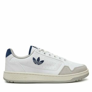 Sportcipők adidas NY 90 JQ0055 Fehér kép