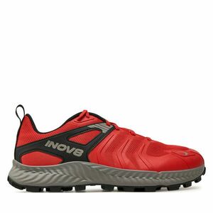 Futócipő Inov-8 Trailtalon 01275 Piros kép