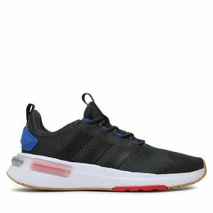 Sportcipők adidas Racer TR23 IG7328 Szürke kép