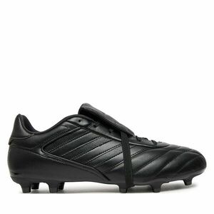 Futball cipők adidas Copa Gloro II Fg IH8281 Fekete kép