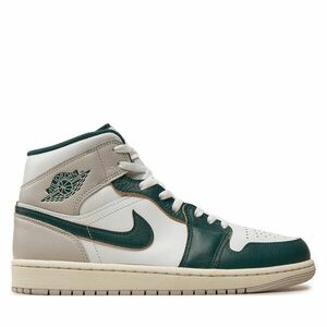 Sportcipők Nike Air Jordan 1 Md Se FQ7720 103 Fehér kép