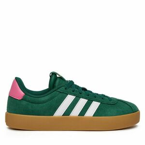 Sportcipők adidas VL Court 3.0 JP7538 Zöld kép