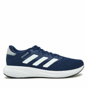 Futócipő adidas Response IH6103 Sötétkék kép