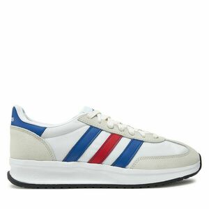 Sportcipők adidas Run 70s 2.0 IH8592 Fehér kép