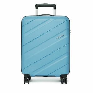 Kabinbőrönd American Tourister Jetdriver 3.0 150862 1498 1INU Kék kép