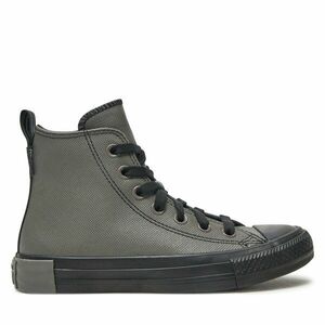 Tornacipő Converse Chuck Taylor All Star TecTuff A09486C Szürke kép