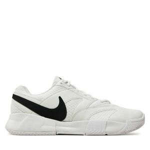 Teniszcipők Nike Court Lite 4 FD6574 100 Fehér kép