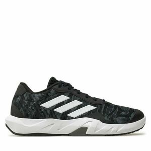 Edzőtermi cipők adidas Amplimove Trainer M IH5269 Fekete kép