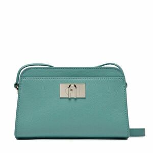 Táska Furla 1927 Mini Crossbody C.Ca WB01083-ARE000-2674S-1007 Kék kép