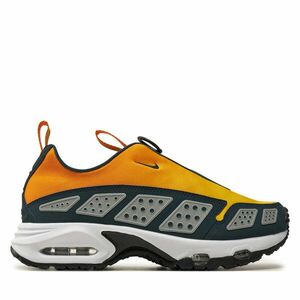 Sportcipők Nike Air Max Sndr HJ8080 700 Sárga kép