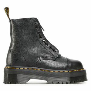 Bakancs Dr. Martens Sinclair 22564001 Fekete kép