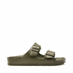 Papucs Birkenstock Arizona Eva 1019152 Zöld kép