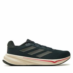 Futócipő adidas Response IH6097 Sötétkék kép