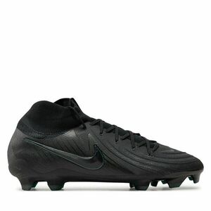 Futball cipők Nike Phantom Luna II Pro FG FJ2575 002 Fekete kép