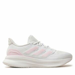 Futócipő adidas Ultrarun 5 JH6037 Fehér kép