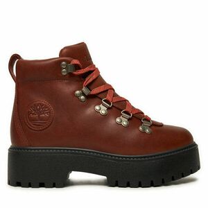 Bakancs Timberland Stone Street Mid TB0A27VJEM61 Barna kép