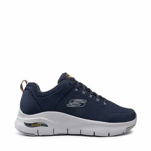 Skechers sneaker kép