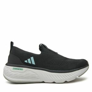 Sportcipők adidas Cloudfoam Go Lounger ID4024 Fekete kép