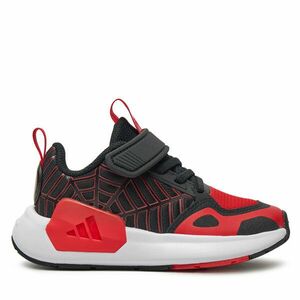 Sportcipők adidas Marvel Spider-Man IH1121 Fekete kép