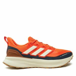 Futócipő adidas Ultrarun 5 TR JH8778 Narancssárga kép