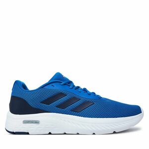 Sportcipők adidas Cloudfoam Move ID6529 Kék kép