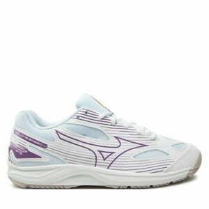 Teremcipők Mizuno Cyclone Speed 4 V1GC2380 Lila kép