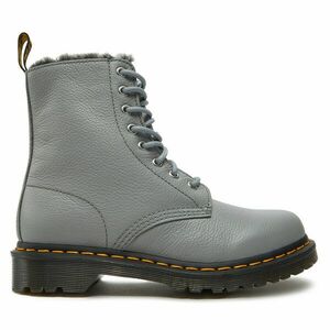 Bakancs Dr. Martens 1460 Serena 31301775 Szürke kép