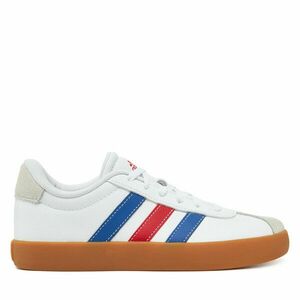 Sportcipők adidas VL Court 3.0 JH8721 Fehér kép