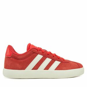 Sportcipők adidas VL Court 3.0 JH8724 Piros kép