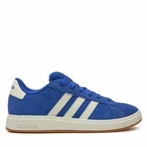 Sportcipők adidas Grand Court 00s JP5894 Sötétkék kép