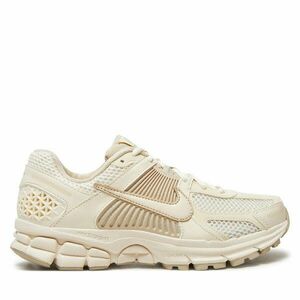 Sportcipők Nike Zoom Vomero 5 FQ6868 111 Ekru kép