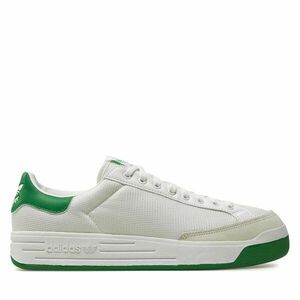 Sportcipők adidas Rod Laver G99863 Fehér kép