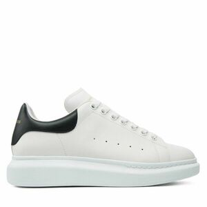 Sportcipők MCQ Alexander McQueen 553680 WHGP5 Fehér kép