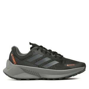 Futócipő adidas Terrex Soulstride Flow Gtx GORE-TEX ID6714 Fekete kép