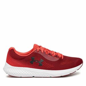 Futócipő Under Armour Ua Charged Rogue 4 3026998-600 Piros kép