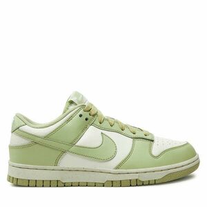 Sportcipők Nike Dunk Low Next Nature HF5384 300 Zöld kép