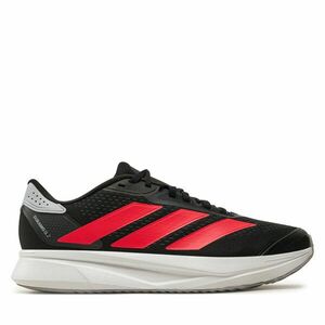 Futócipő adidas Duramo Sl2 IH8220 Fekete kép