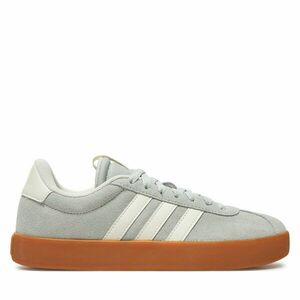 Sportcipők adidas VL Court 3.0 Shoes JP7539 Szürke kép