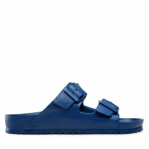 Papucs Birkenstock Arizona Eva 1019051 Sötétkék kép