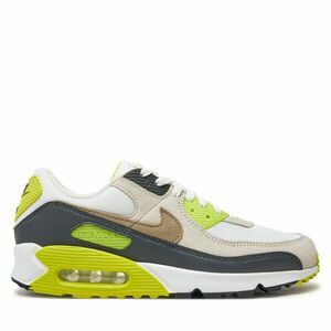 Sportcipők Nike Air Max 90 DM0029 107 Fehér kép